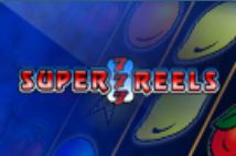 Super 7 Reels